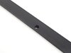 ES#205942 - 51321813179 - WINDOW GUIDE RAIL - Genuine BMW - BMW