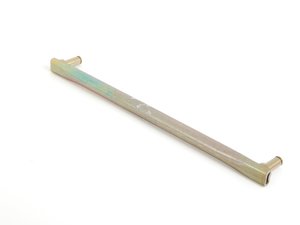 ES#46711 - 25111221627 - Gear Selector Rod - Straight - Genuine BMW - BMW