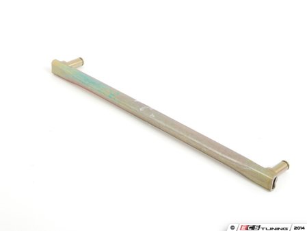 ES#46711 - 25111221627 - Gear Selector Rod - Straight - Genuine BMW - BMW