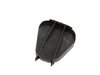 ES#172037 - 63117182394 - COVER CAP - Genuine BMW - BMW
