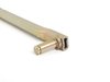 ES#46711 - 25111221627 - Gear Selector Rod - Straight - Genuine BMW - BMW