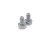 ES#2586873 - 13531274729KT - Fuel Injector Installation Kit - Everything you need to install new fuel injectors, including fuel rail bolts. - Genuine BMW - BMW