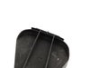 ES#172037 - 63117182394 - COVER CAP - Genuine BMW - BMW