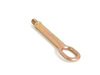 ES#313702 - 1J6803616B - Long Tow Hook - Front - (NO LONGER AVAILABLE) - Factory Tow Hook - Genuine Volkswagen Audi - 