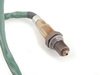 ES#1616702 - 0035427118 - Oxygen Sensor - Priced Each - Used in different positions on several Mercedes-Benz models - Genuine Mercedes Benz - Mercedes Benz