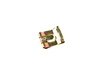 ES#16067 - 07129904567 - Circlip  - Genuine BMW - BMW MINI