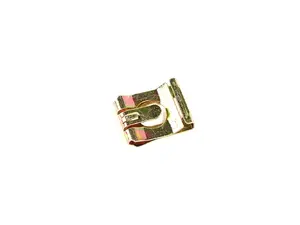 Circlip 