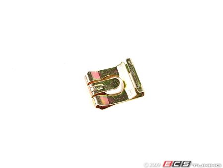ES#16067 - 07129904567 - Circlip  - Genuine BMW - BMW MINI