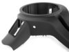 ES#2633639 - 32307848270 - Steering Wheel cover - Trim surrounding the center of the steering wheel - Genuine BMW - BMW