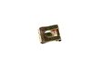 ES#16067 - 07129904567 - Circlip  - Genuine BMW - BMW MINI