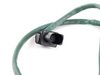 ES#1616702 - 0035427118 - Oxygen Sensor - Priced Each - Used in different positions on several Mercedes-Benz models - Genuine Mercedes Benz - Mercedes Benz
