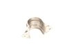 ES#50928 - 31351091989 - STABIL.SUPP. - Genuine BMW - BMW