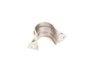 ES#50928 - 31351091989 - STABIL.SUPP. - Genuine BMW - BMW