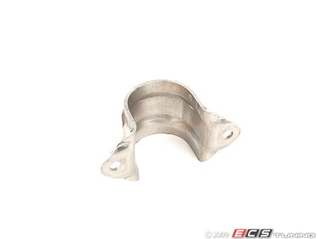 ES#50928 - 31351091989 - STABIL.SUPP. - Genuine BMW - BMW