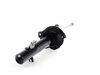 ES#49707 - 31306759246 - Spring Strut - Front Right - Replace your worn out and leaking strut - Genuine MINI - MINI