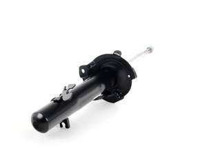 ES#49707 - 31306759246 - Spring Strut - Front Right - Replace your worn out and leaking strut - Genuine MINI - MINI