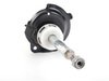 ES#49707 - 31306759246 - Spring Strut - Front Right - Replace your worn out and leaking strut - Genuine MINI - MINI
