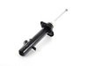 ES#49706 - 31306759245 - Strut Assembly - Front Left - Replace your worn out and leaking strut - Genuine MINI - MINI