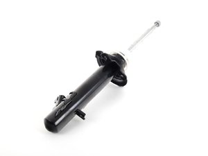 ES#49706 - 31306759245 - Strut Assembly - Front Left - Replace your worn out and leaking strut - Genuine MINI - MINI