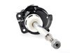 ES#49706 - 31306759245 - Strut Assembly - Front Left - Replace your worn out and leaking strut - Genuine MINI - MINI