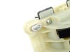 ES#1727464 - 2032679124 - Floor Shift Assembly - Located In Center Console - Genuine Mercedes Benz - Mercedes Benz