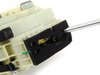 ES#1727464 - 2032679124 - Floor Shift Assembly - Located In Center Console - Genuine Mercedes Benz - Mercedes Benz