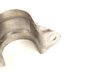 ES#50928 - 31351091989 - STABIL.SUPP. - Genuine BMW - BMW