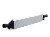 ES#2583650 - 8K0145805P - Intercooler - Don't let a bad intercooler leak your boost - Genuine Volkswagen Audi - Audi