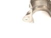 ES#50928 - 31351091989 - STABIL.SUPP. - Genuine BMW - BMW