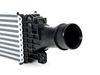ES#2583650 - 8K0145805P - Intercooler - Don't let a bad intercooler leak your boost - Genuine Volkswagen Audi - Audi