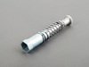 ES#1360862 - 477012203A - Spark Plug Wrench  - Featuring Genuine Tool Kit item - Does not include Allen Wrench - Genuine Porsche - Porsche