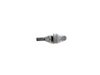 ES#116246 - 51451917675 - RUB.BUFFER - Genuine BMW - BMW