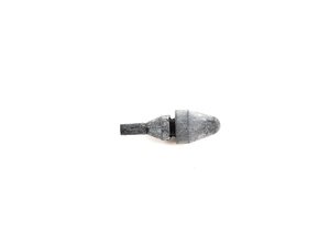 ES#116246 - 51451917675 - RUB.BUFFER - Genuine BMW - BMW