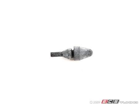 ES#116246 - 51451917675 - RUB.BUFFER - Genuine BMW - BMW
