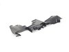 ES#2577360 - 8R0121283P - Air Guide - Left - Directs air towards the intercooler & radiator - Genuine Volkswagen Audi - Audi