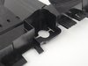 ES#2577360 - 8R0121283P - Air Guide - Left - Directs air towards the intercooler & radiator - Genuine Volkswagen Audi - Audi