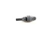 ES#116246 - 51451917675 - RUB.BUFFER - Genuine BMW - BMW