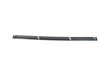 ES#75975 - 51122492229 - COVERPDC - Genuine BMW - BMW