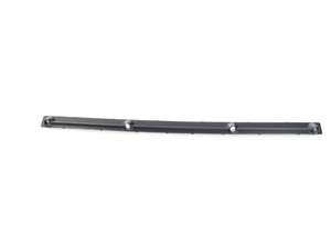 ES#75975 - 51122492229 - COVERPDC - Genuine BMW - BMW