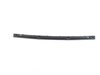 ES#75975 - 51122492229 - COVERPDC - Genuine BMW - BMW