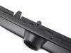 ES#75975 - 51122492229 - COVERPDC - Genuine BMW - BMW