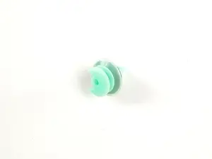 Door Clip - Priced Each