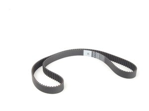 ES#2723750 - 03L109119F - Timing Belt  - Replacement timing belt for required maintenance - Continental - Audi Volkswagen
