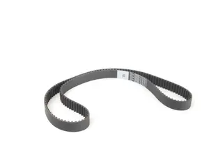 Timing Belt 
