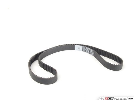 ES#2723750 - 03L109119F - Timing Belt  - Replacement timing belt for required maintenance - Continental - Audi Volkswagen