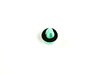 ES#102469 - 51418247000 - Door Clip - Priced Each - Includes rubber gasket - Genuine BMW - BMW