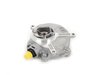 ES#2224481 - 06E145100T - Vacuum Pump - Generates vacuum when under positive pressure - Genuine Volkswagen Audi - Audi