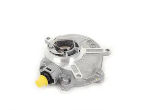Vacuum Pump