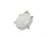 ES#2224481 - 06E145100T - Vacuum Pump - Generates vacuum when under positive pressure - Genuine Volkswagen Audi - Audi