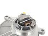 ES#2224481 - 06E145100T - Vacuum Pump - Generates vacuum when under positive pressure - Genuine Volkswagen Audi - Audi